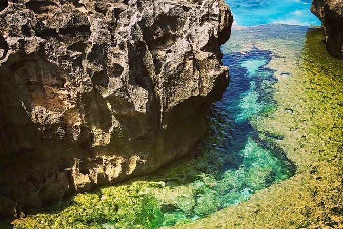 Nusa Penida West trip with snorkeling at 3 spot with Free Meals - Why this Nusa Penida day trip works