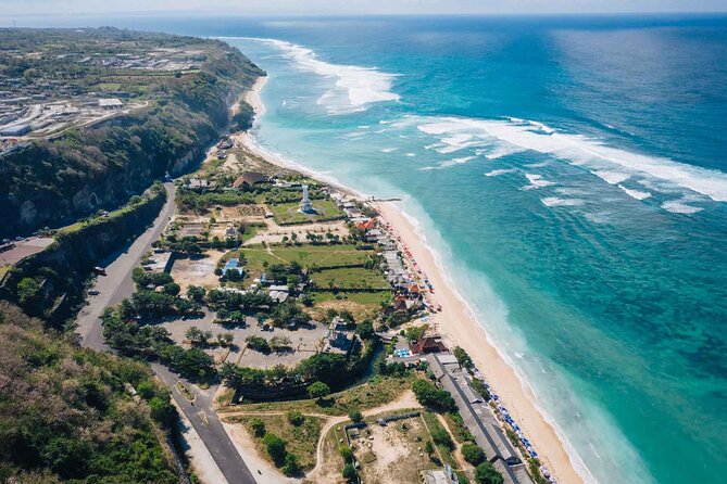 Private 3-day Tour Package: Bali's Top Sights - What the meals and cultural extras add
