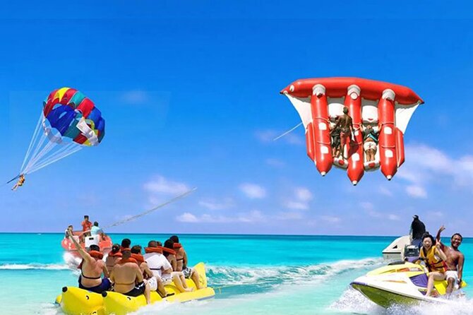 Private 3-day Tour Package: Bali's Top Sights - Is $240 good value?