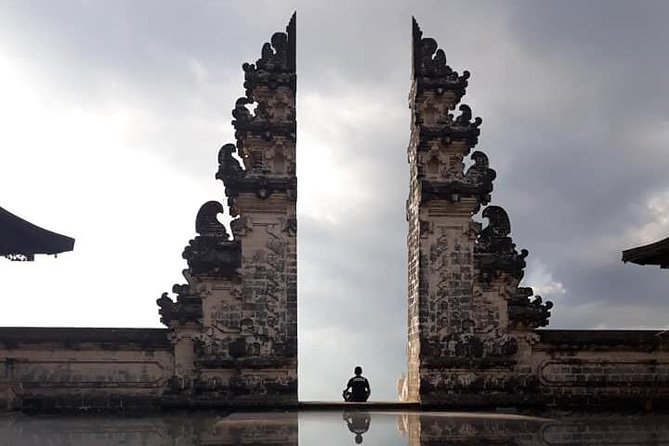 Private 4-Day Tours - Best Bali Tours Package - Best of Bali Highlights - What the $345 package really gives you