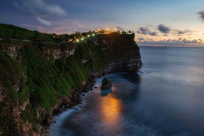 Private 4-Day Tours - Best Bali Tours Package - Best of Bali Highlights - Who should book this Bali tour?