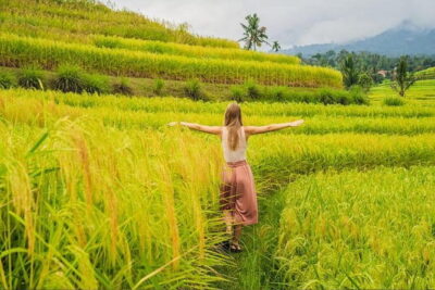 Private Airport Transfers by top trusted Drivers in Bali