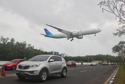 Private Bali Airport Arrival Transfer: Airport to Hotel (Arrival)