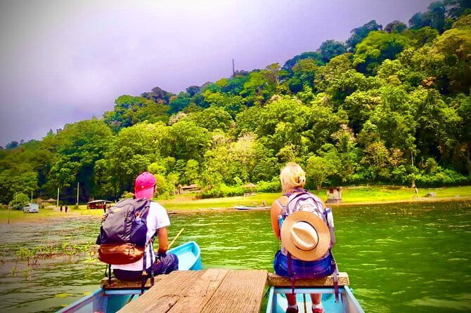 Private Bali Customized Tours - Tegallalang and Jatiluwih rice terraces