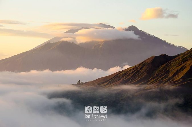Private Bali Day Tour - Tegalalang - Kintamani and Temple Tour - A full Bali day without a predawn alarm