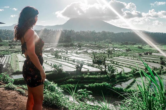 Private Bali Tour: Best of Bedugul and Tanah Lot Temple - Is $53.34 Per Person a Fair Price?