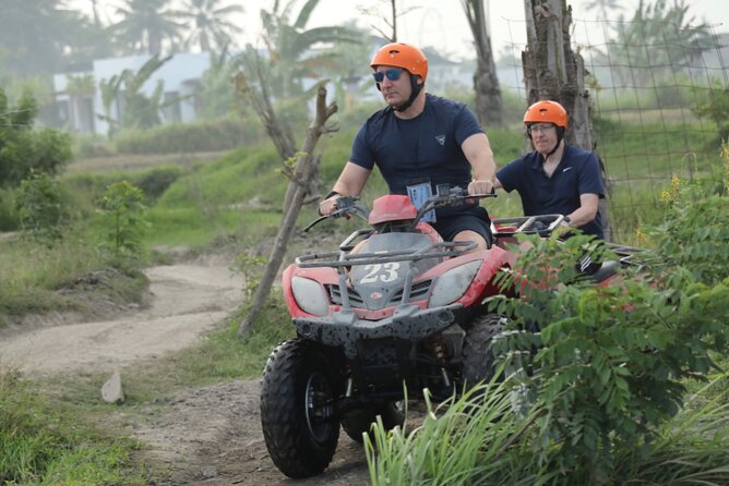 Private Balinese Cooking Class and Balinese house -All inclusive - Is $65 good value?