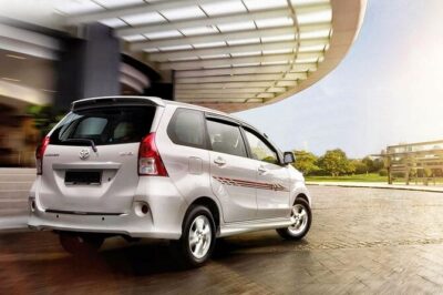 Private Car Charter – Explore Best of Bali