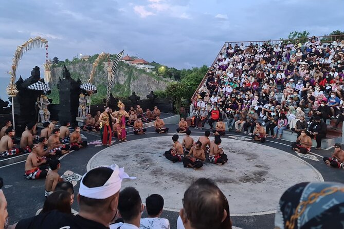 Private Car Charter: Hire Car with English Speaking Driver - Vehicle comfort, group size, and the cost