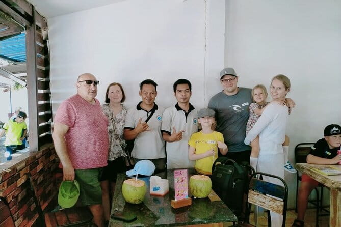Private Car PadangBai from/to Kuta/Seminyak/Canggu/Jimbaran/Ubud - Why this Padangbai transfer can make Bali easier