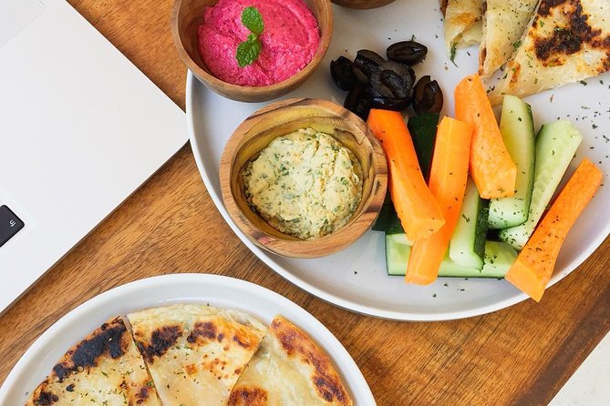 Private chef that will come to you! - What This Ubud Chef Service Actually Is