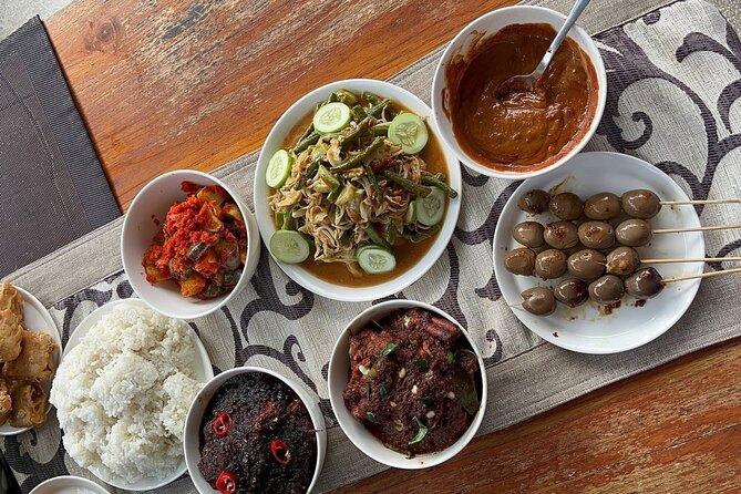 Private chef that will come to you! - Is $39 Per Person a Fair Price?