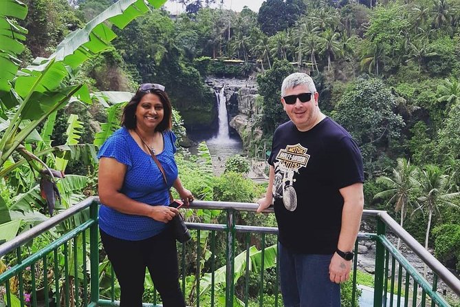 Private Custom Tour: 10-hour Tailor Made Tour of Bali - What this Bali tour really offers