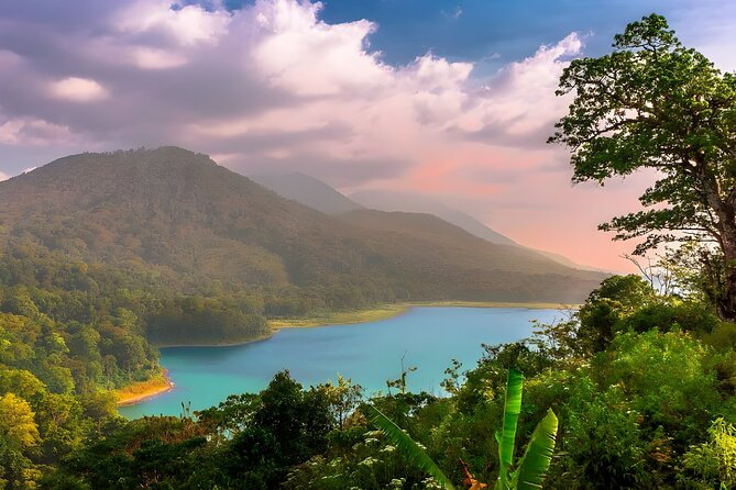 Private Full-Day Tour : North Bali Trip to Discover The Culture of Bali Island - Five things to know before you book