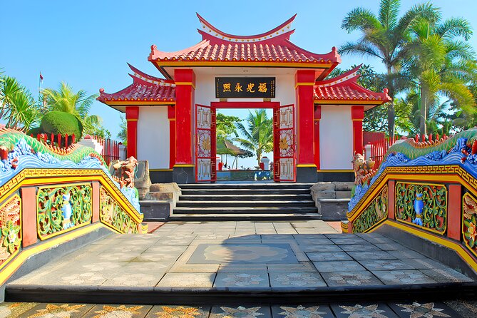 Private Full-Day Tour : North Bali Trip to Discover The Culture of Bali Island - Who will enjoy this day most