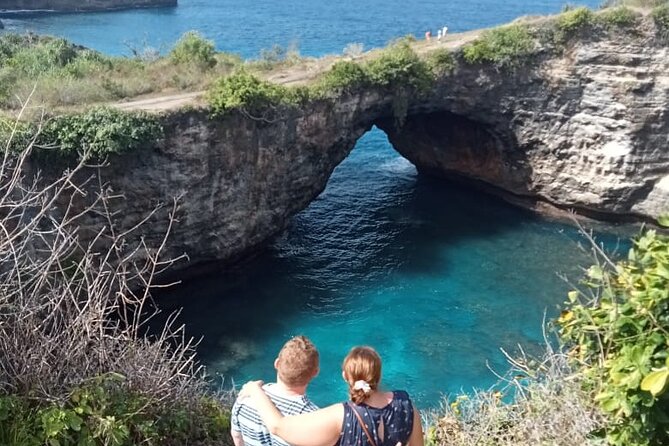 Private Full-Day West Tour Nusa Penida All Inclusive from Bali - What the $108.98 price really covers