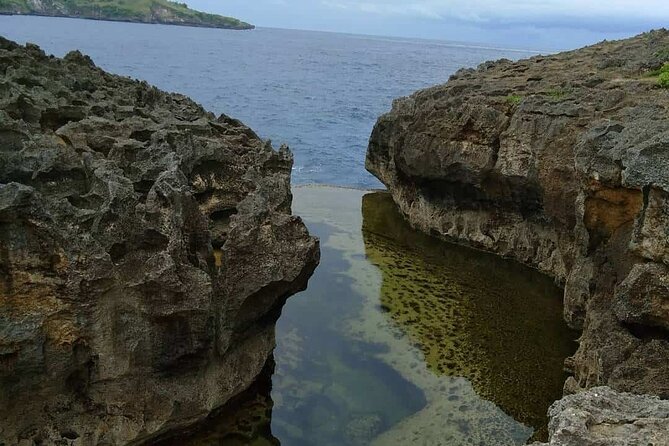 Private Nusa Penida Snorkeling Tour - What the $157.84 price buys you