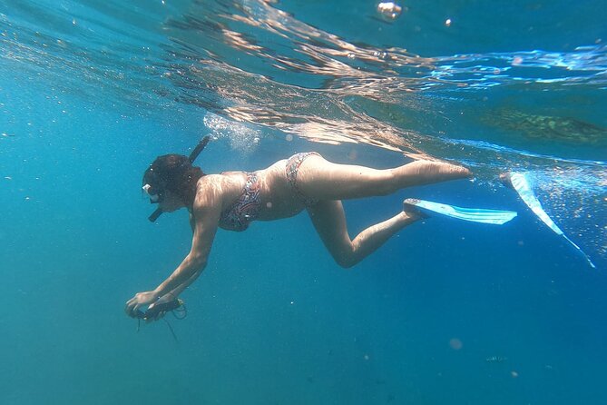Private Nusa Penida Snorkeling Tour - Why the private setup matters