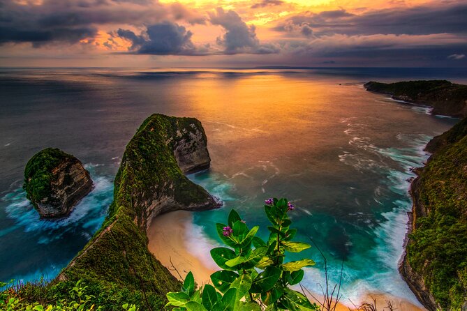 Private Nusa Penida West Trip - The essential facts at a glance