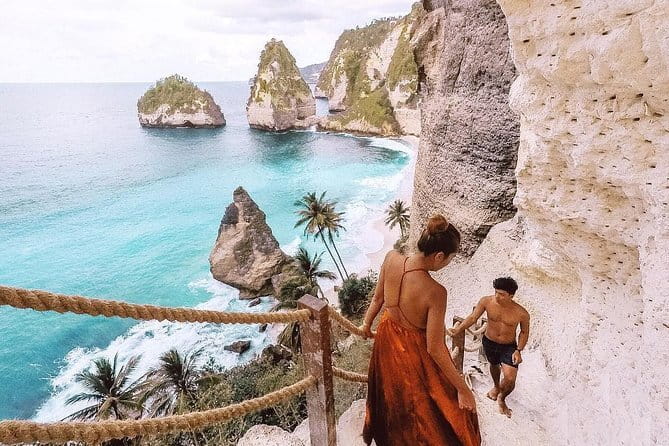 Private Sightseeing Northern East Bali All inclusive - Should you book it?