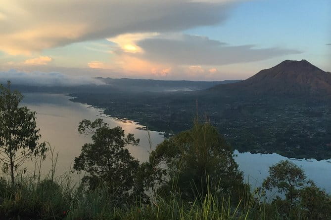 Private Tour: Bali Heritage Sites - Is $60 a person good value?