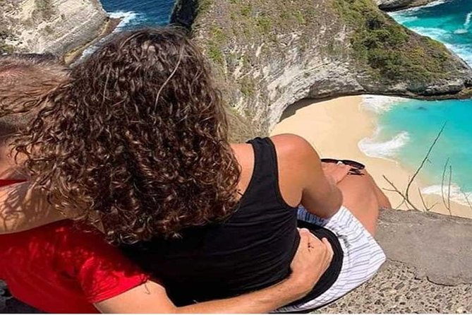 Private tour : East of Nusa Penida Day Tour All-inclusive - Lunch, tickets, insurance, and the real value of $85