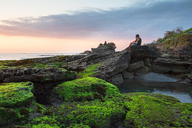 Private Tour: Full-Day Tanah Lot and Uluwatu Temples with Kecak Fire Dance Show - What to know about comfort and timing