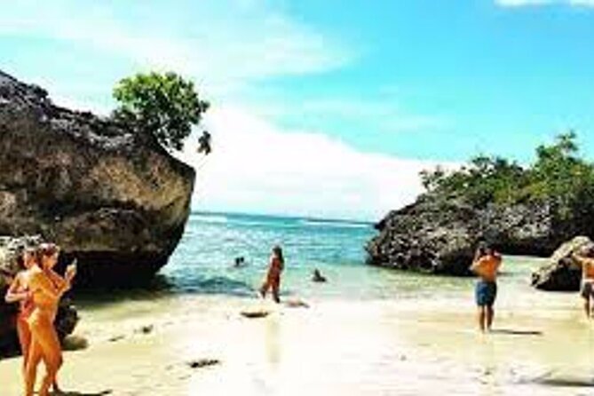Private Tour Uluwatu Sunset Kecak Dance and Dinner at Jimbaran - The Kecak fire dance costs an extra $11