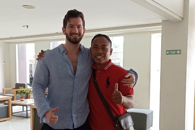 Seminyak Airport Transfer - Who will find this transfer most useful?