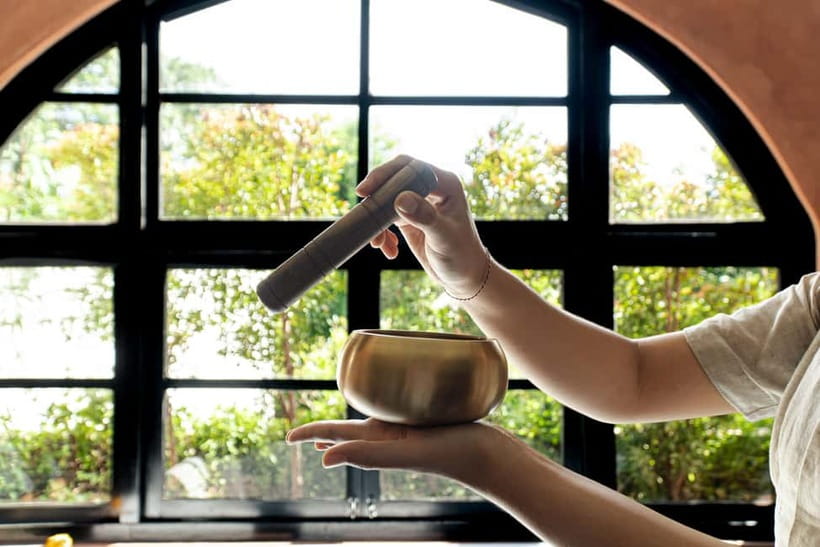Seminyak: Relaxing Spa Experience at Svaha Spa Umalas - Key points to know before booking
