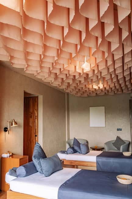 Seminyak: Spa Treatments at Svaha Spa Seminyak - Private rooms for couples and solo appointments