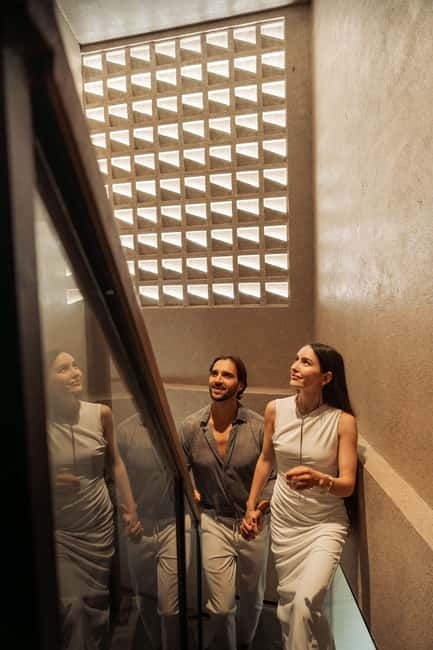 Seminyak: Spa Treatments at Svaha Spa Seminyak - Is the $4.93 price good value?