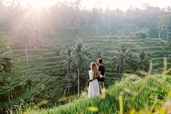 Shore Excursion Cruise Ship from Benoa and Celukan Bawang Port - What the best guides add to the day