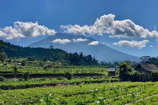 Sidemen Trekking: A Walk from a Different Perspective - Key points to know before you go