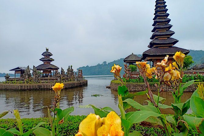Solo or Group Tour - 10 Hours, 5 Persons Max - Key Details Before You Book