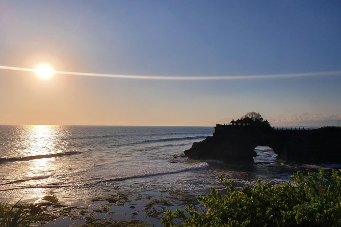 Solo or Group Tour - 10 Hours, 5 Persons Max - Henni’s Style and Personal Attention