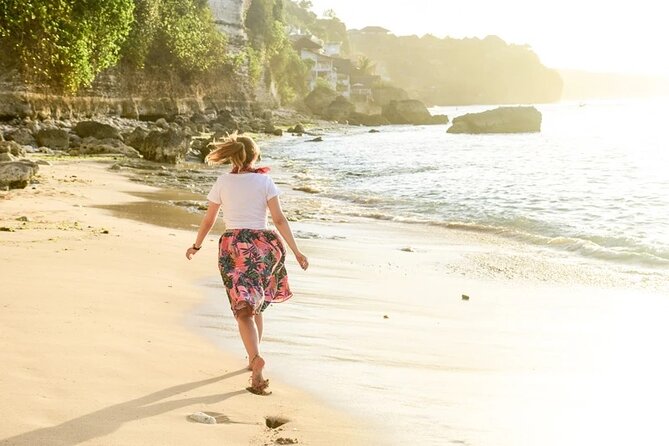 Southern Bali Highlights Tour & Uluwatu Temple - What $47 per person really buys you