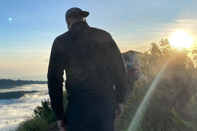 Sunrise Hike + Breakfast with Local Guide & Hotel Pickup - Why this private Mount Batur trip works