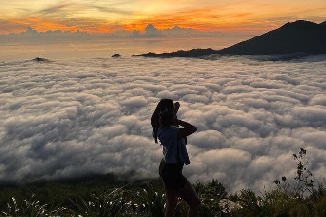 Sunrise Hike + Breakfast with Local Guide & Hotel Pickup - Is $27.38 a good value?