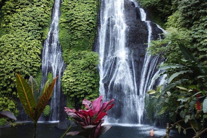 Tanah Lot Tour: Discover Bali’s Iconic Temple and Stunning Views - Is $75.65 a fair price?