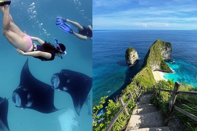 The Gate Of The Heaven Bali with Top Places To Visit In The East of Bali - Is $76.29 good value?