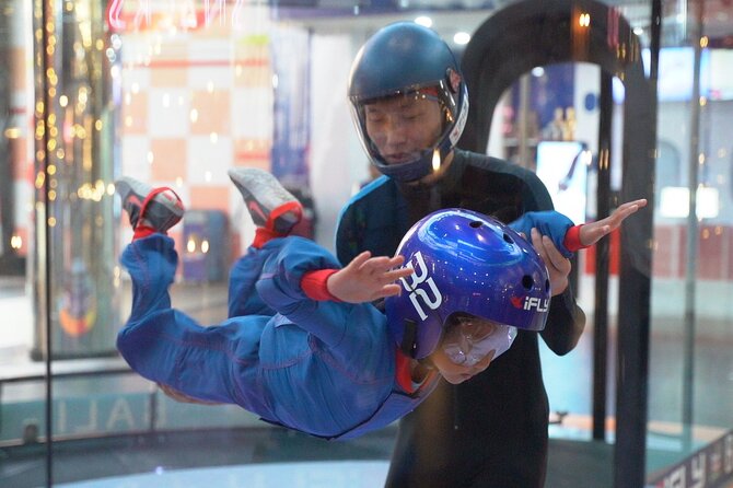 Trans Studio Bali Admission Ticket - Shows that give your legs a break