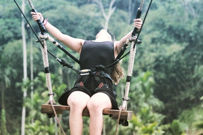Trekking and Sightseeing tour with lunch - The private guide makes the difference
