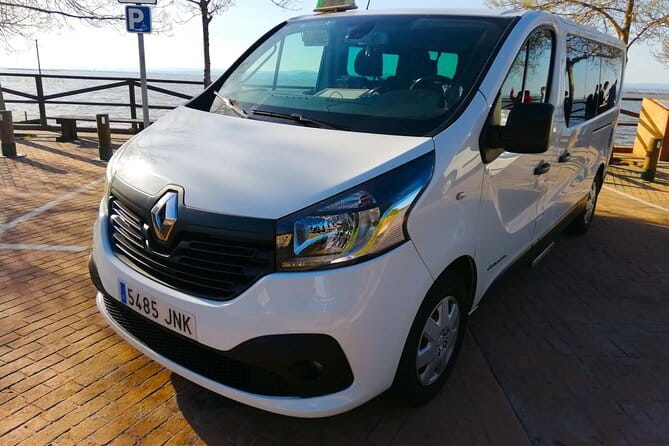 Try find your better than us! Airport transfer service in Denpasar HTL-APT(DPS) - Why this Nusa Dua transfer is useful