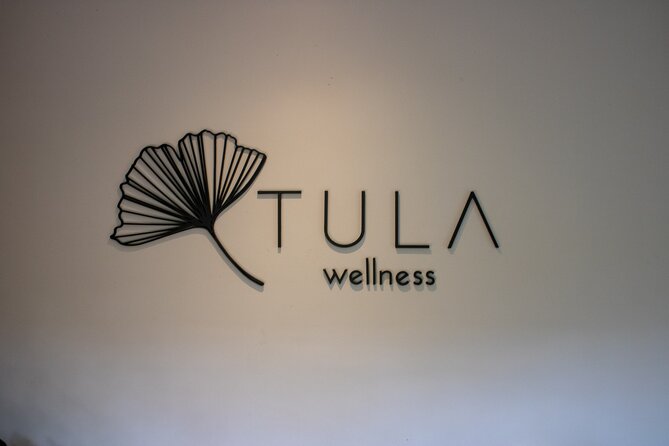 TULA Wellness Half Day Experience with Sound Healing - Who will enjoy this experience most