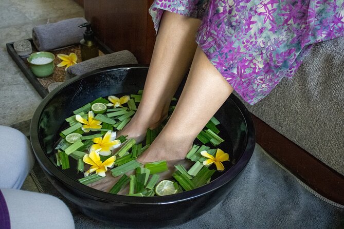 TULA Wellness Royal Chinese Empress Ritual - Scrub and kaolin mask: useful, but not for everyone