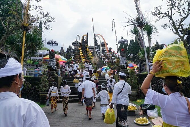 Ubud ATV Quad Bike, Waterfall with Rafting-Snorkeling Optional - What to bring and what to confirm