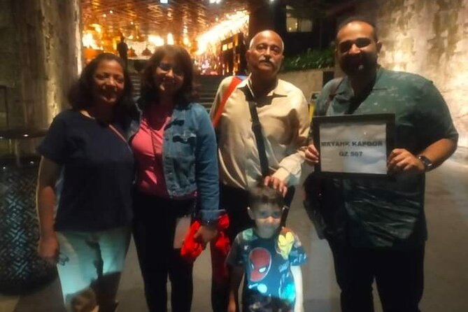 Ubud Bali - Airport & Ground Transfers | Price per Car - Booking details that prevent airport trouble