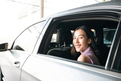 Ubud Bali Private Airport Transfers – Seamless & Stress-Free