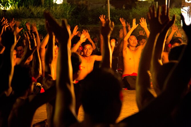 Ubud Bike Bali (Experience the real of Bali) - Guides, Explanations, and the Human Side
